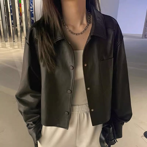 349268047-1